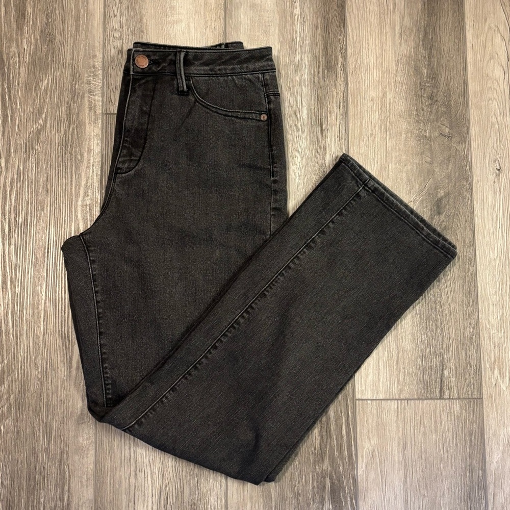 🖤Coldwater Creek🖤 Black Jeans